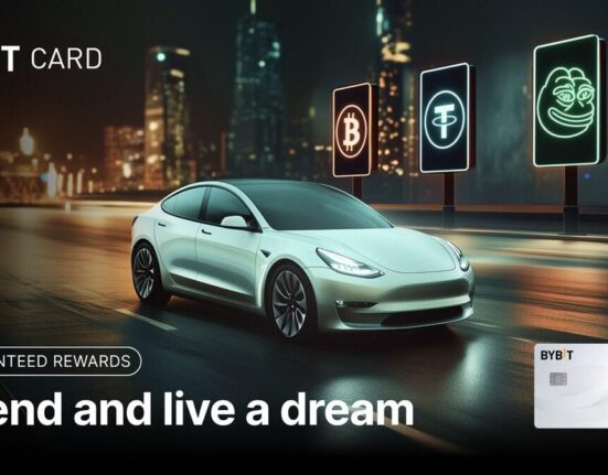 Bybit Card Rolls Out New Lucky Draw Guaranteed Win 1747995605nB6M89kPlL