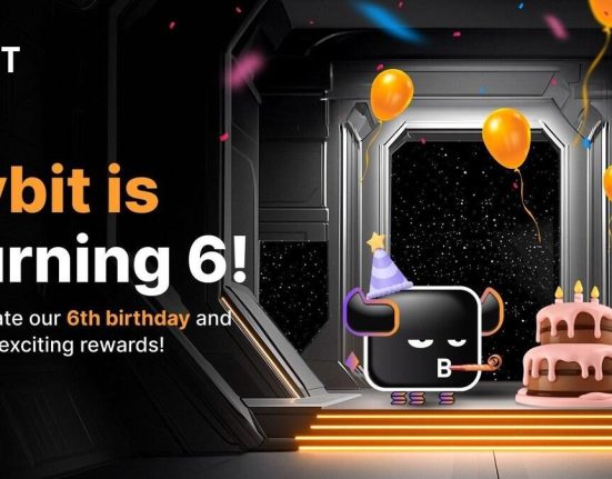 Bybit Celebrates Six Years Transformational Growth 173328594921gddQZyQT