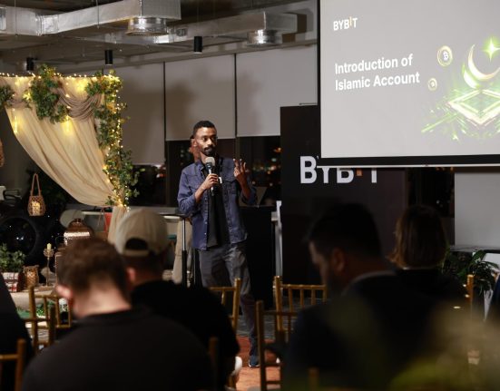 Bybit Islamic Account Forum 1732265419hUw6DOJbk0