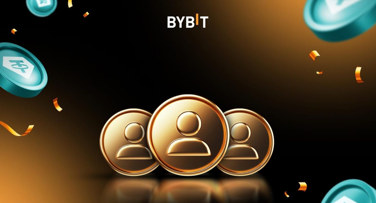 Bybit KES ZAR ETB 1733912742pl95FujqnW