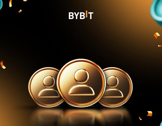 Bybit KES ZAR ETB 1733912742pl95FujqnW