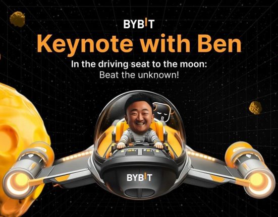 Bybit Keynote Livestream 17362602074eidqBHCDB