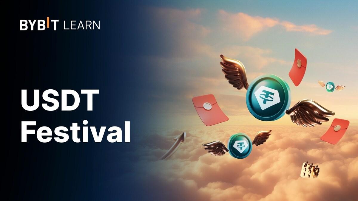 Bybit Kicks USDT Festival 1 5 Million USDT Prizes 17417958051UqwpiK2Ul