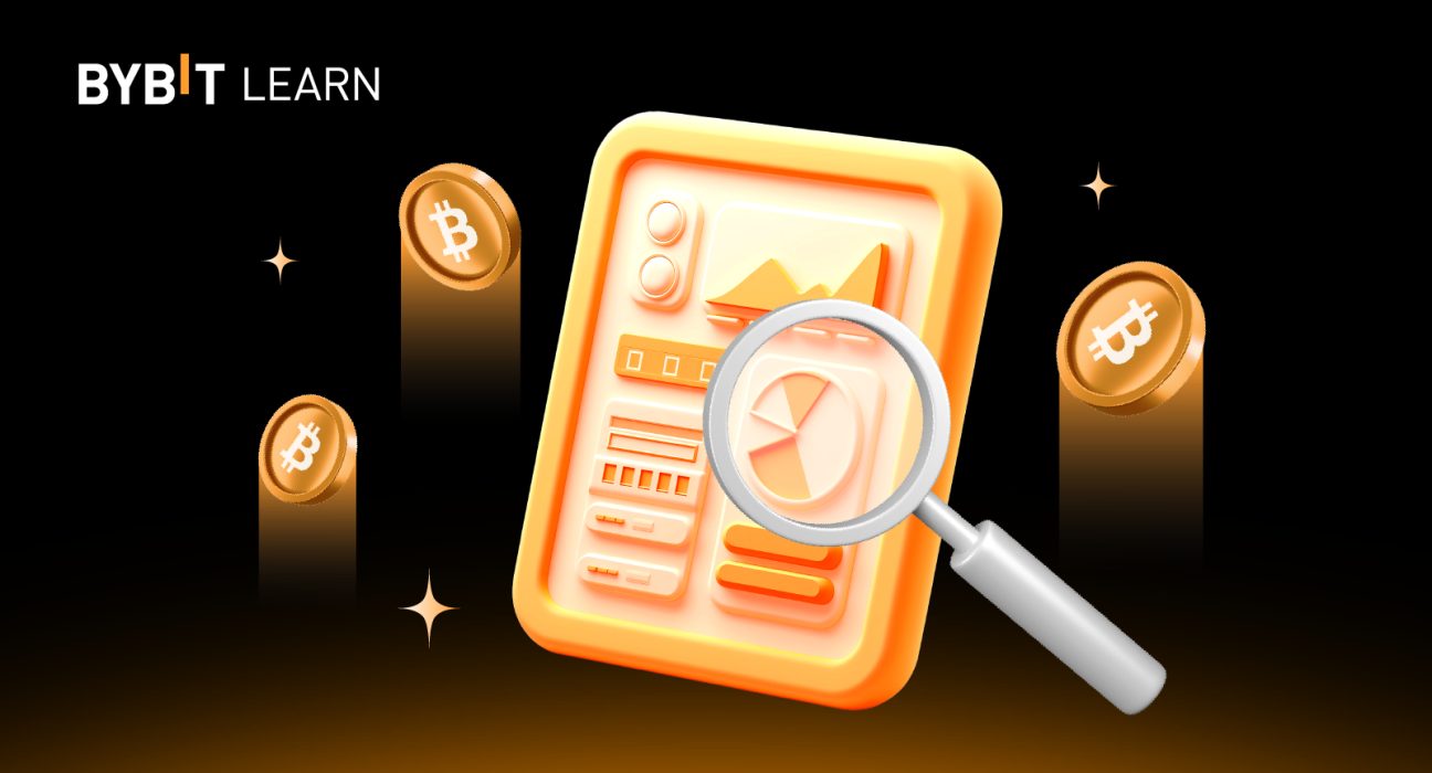 Bybit Learn 1729846798jGPVZZwjif