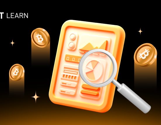 Bybit Learn 1729846798jGPVZZwjif