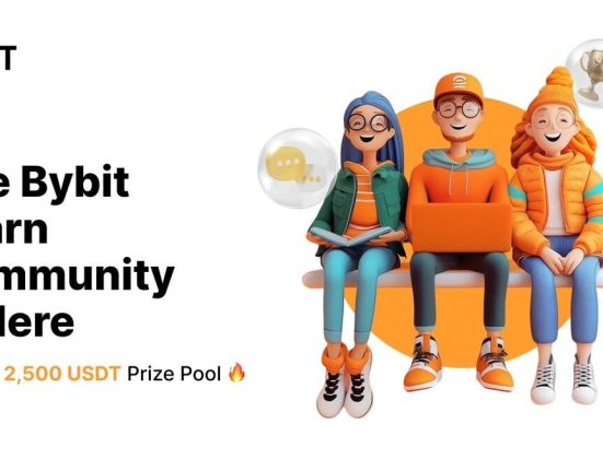 Bybit Learn Community Goes Live Facilitate Interac 1741171204NOLGYLXyaf 1