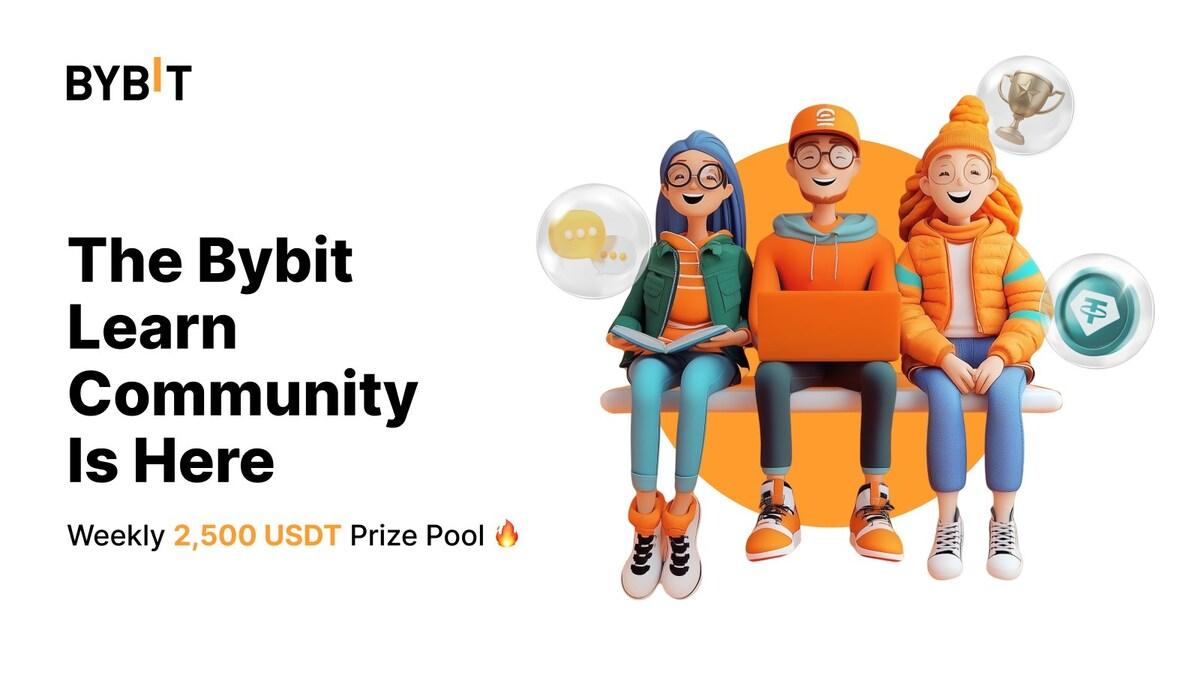 Bybit Learn Community Goes Live Facilitate Interac 1741171204NOLGYLXyaf 1