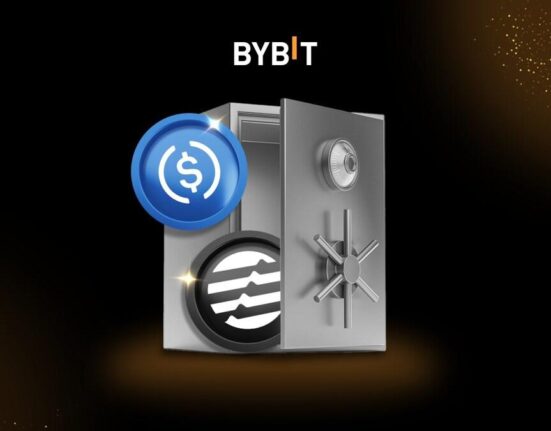 Bybit Lists USDC Aptos Launches Super Event With O 17483232112hSFRZfnAH