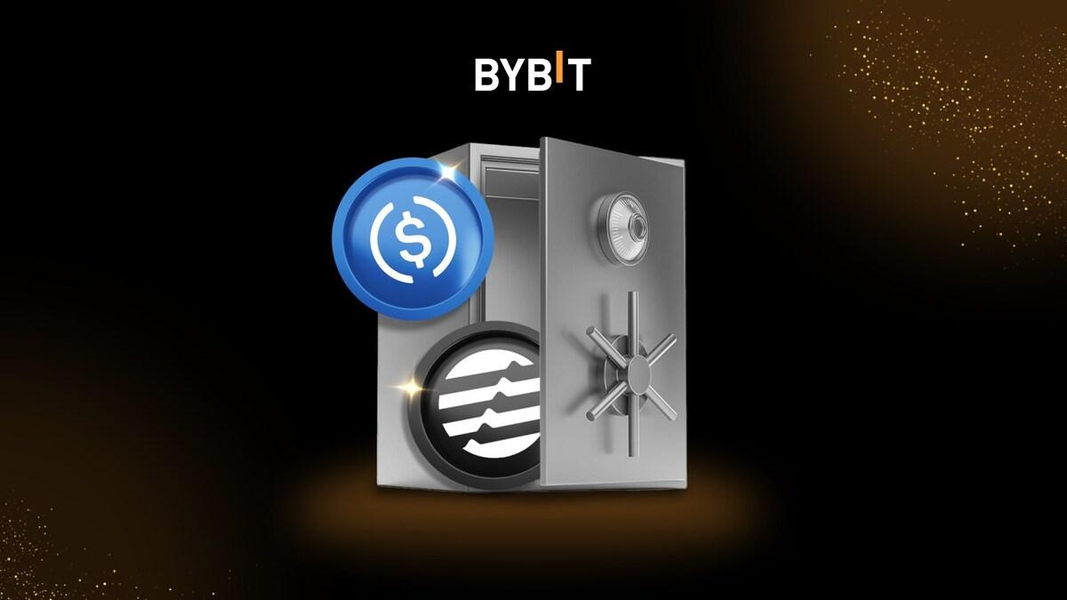 Bybit Lists USDC Aptos Launches Super Event With O 17483232112hSFRZfnAH