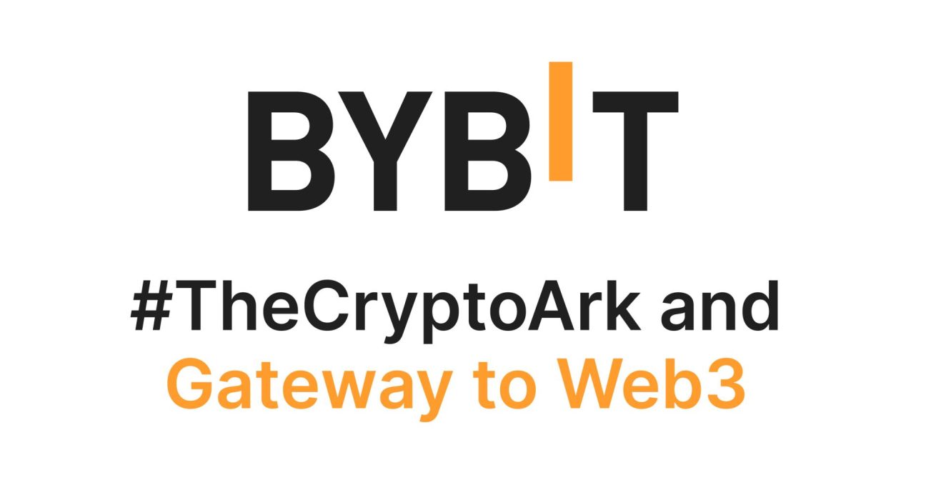 Bybit Logo crypto Ark 1743676132tjRKUIlvOI