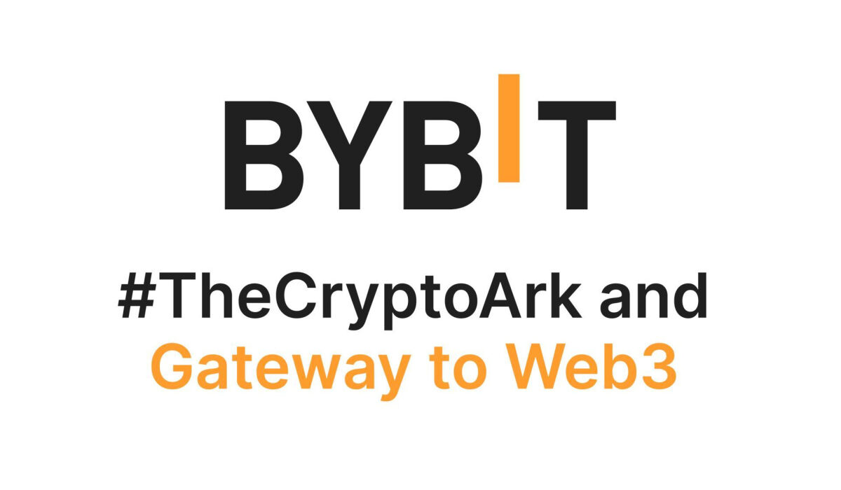 Bybit Logo crypto Ark 1749541180X9YQeG1EjE 1749823389sZ0Q4m7QOQ