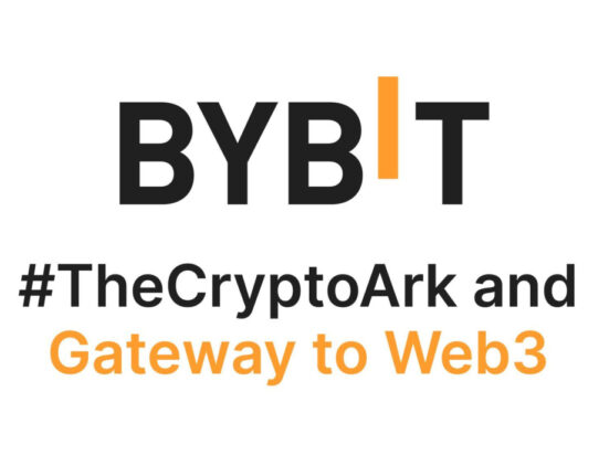 Bybit Logo crypto Ark 1749541180X9YQeG1EjE 1749823389sZ0Q4m7QOQ