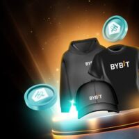 Bybit P2P Africa Exclusive Giveaway Thousands Bran 175065960530nXGwtmFz