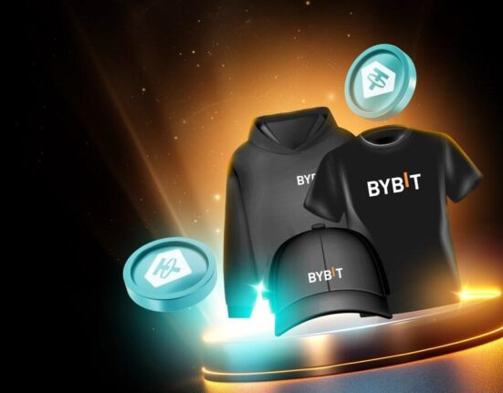 Bybit P2P Africa Exclusive Giveaway Thousands Bran 175065960530nXGwtmFz