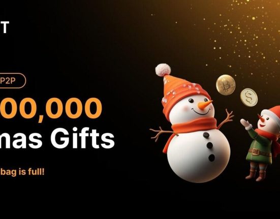 Bybit P2P Enters Holiday Season Festive Rewards 1733401207IBXLK0tk8H