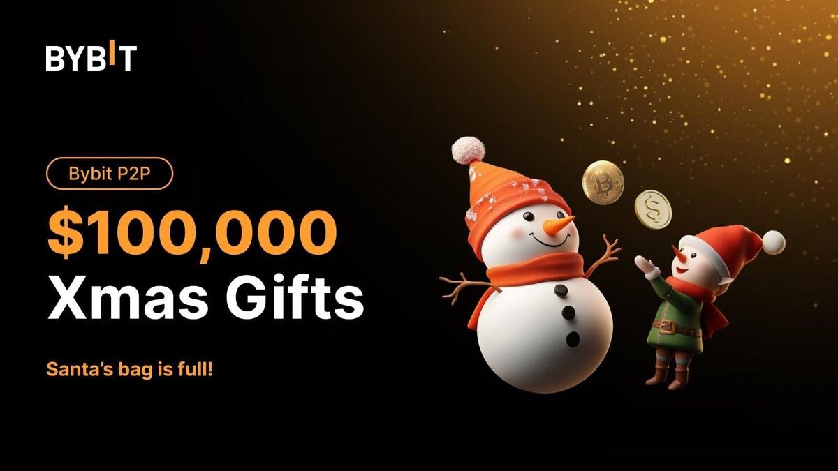 Bybit P2P Enters Holiday Season Festive Rewards 1733401207IBXLK0tk8H