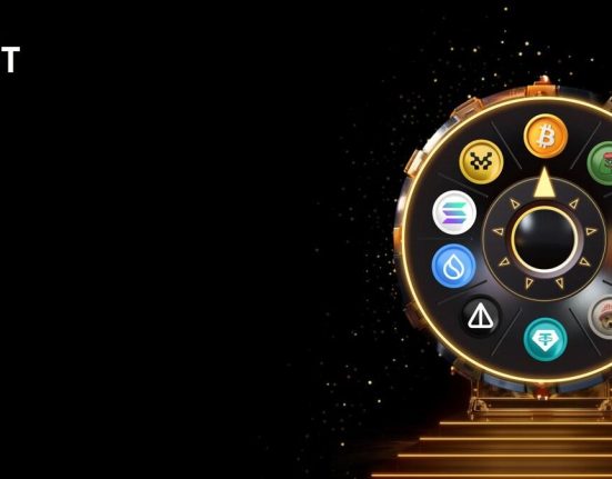 Bybit P2P Unlocks 20 000 USDT Prize Pools Select U 1734699004WL1N3mr0fi