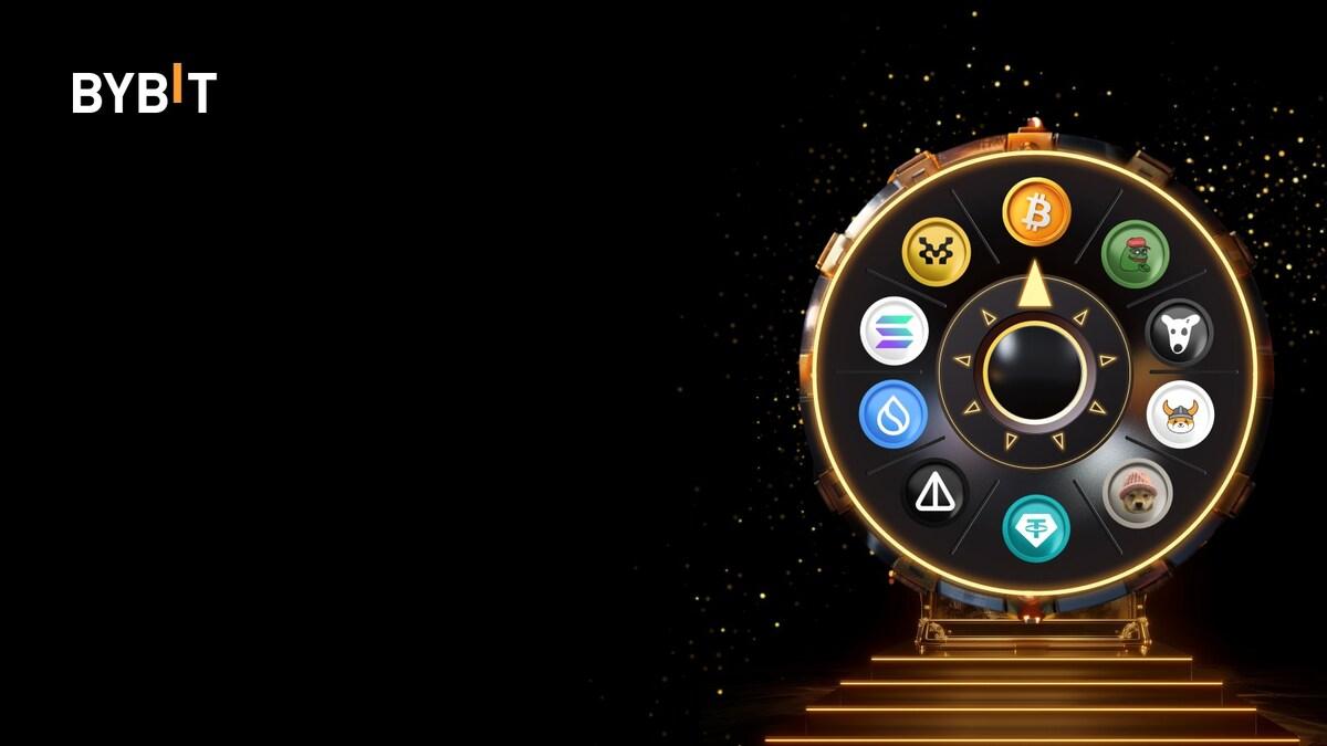 Bybit P2P Unlocks 20 000 USDT Prize Pools Select U 1734699004WL1N3mr0fi
