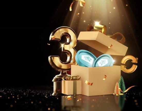 Bybit P2P s Third Anniversary Celebration Culminat 17376123041LUSLtYQLD
