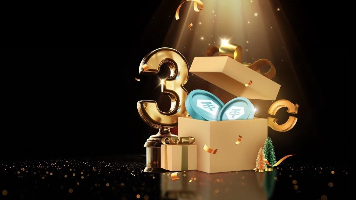 Bybit P2P s Third Anniversary Celebration Culminat 17376123041LUSLtYQLD