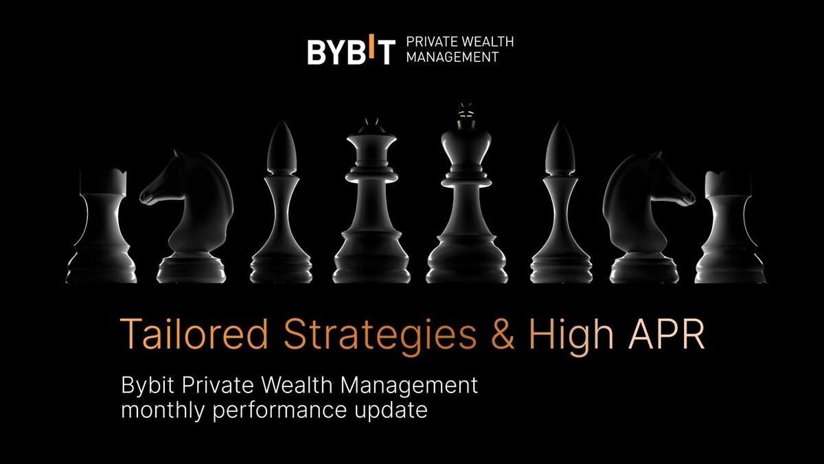 Bybit Private Wealth Management s Top Performing F 1749475207JaZWzSm4bW