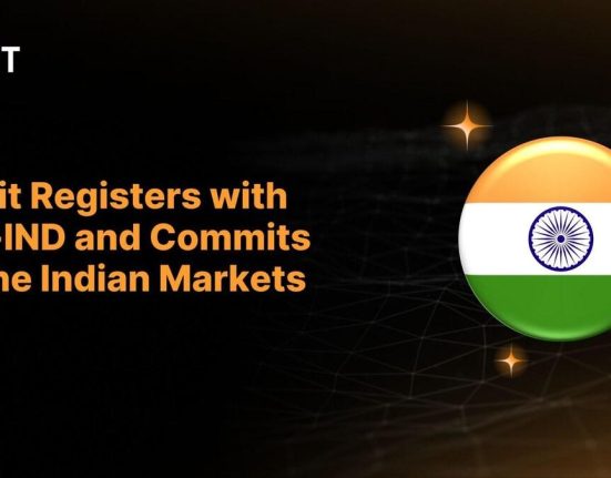 Bybit Registers FIU IND Commits Indian Markets 1738853404FwvbXE6YXr