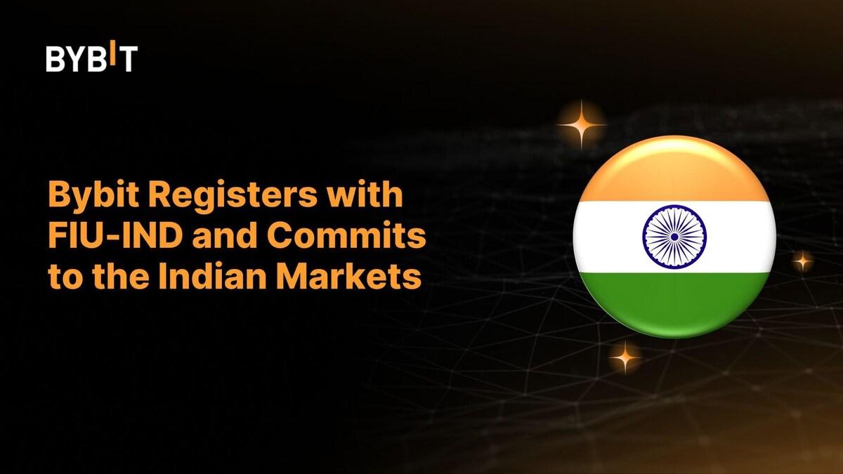 Bybit Registers FIU IND Commits Indian Markets 1738853404FwvbXE6YXr