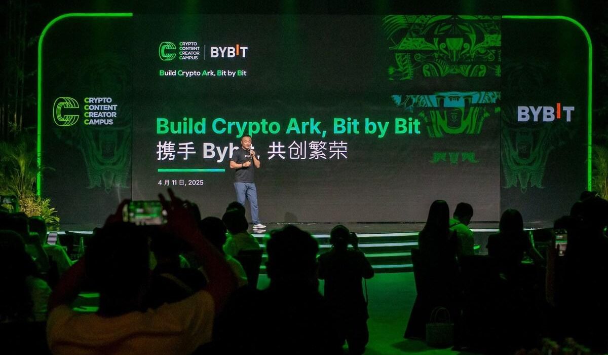 Bybit Reshapes Blockchain Industry CCCC Bali Sha 1747015506RLAWWlB6h4