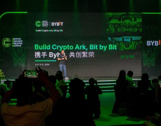 Bybit Reshapes Blockchain Industry CCCC Bali Sha 1747015506RLAWWlB6h4