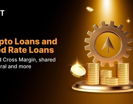 Bybit Unifies Loan Products Enhance Capital Effici 1746793205PBUlDtNC5C