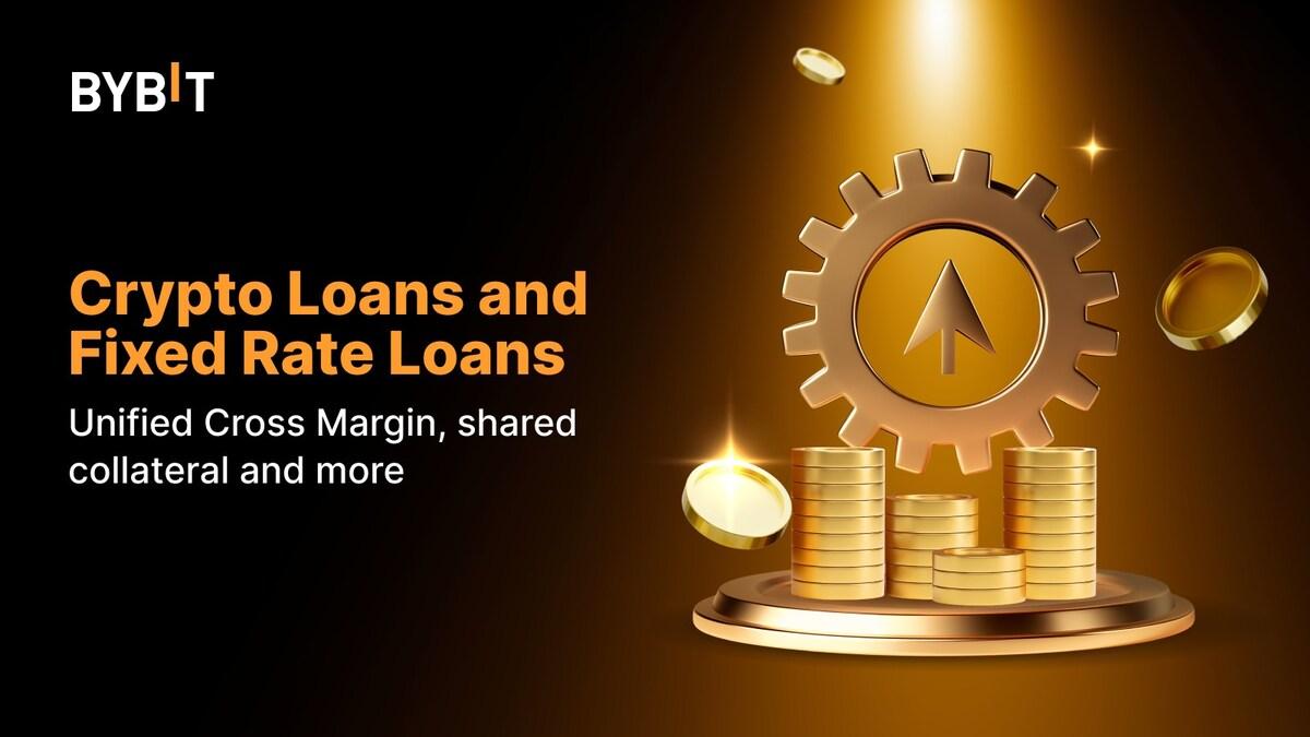 Bybit Unifies Loan Products Enhance Capital Effici 1746793205PBUlDtNC5C