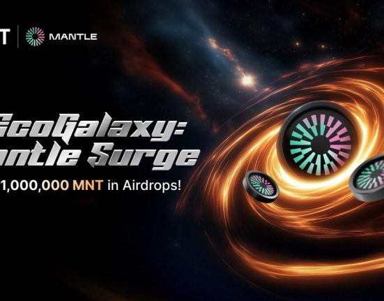 Bybit Unveils EcoGalaxy Mantle Surge Featuring Lar 17412720050U4j3qZEMy