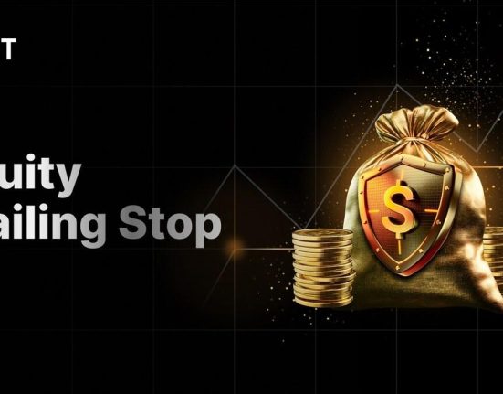 Bybit Unveils Equity Trailing Stop For Enhanced Ri 1742914205R7ukBEf94z
