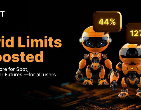 Bybit Upgrades Trading Bot Support Smarter Automat 1734522006jqmW9V3RW5