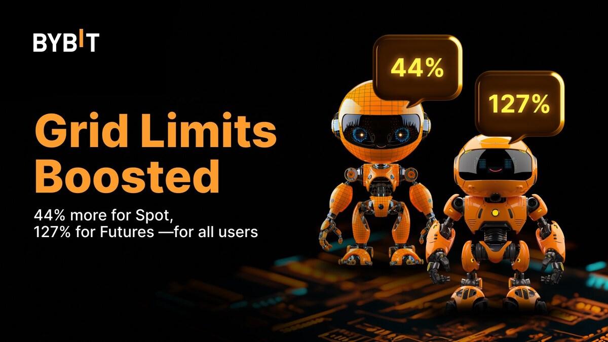 Bybit Upgrades Trading Bot Support Smarter Automat 1734522006jqmW9V3RW5