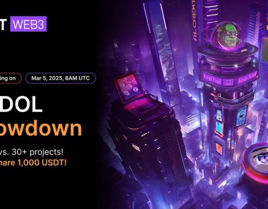 Bybit Web3 Brings Back AI Showdown Luna AI Roast T 1741090805R2bCveY44z