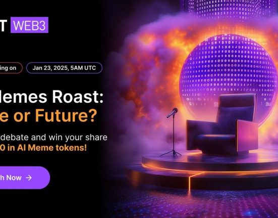 Bybit Web3 Livestream Meme Lords AI Masterminds Fa 1737466205BJQuQg0q7B