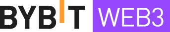 Bybit Web3 Logo 1742908204EGzuedghcW