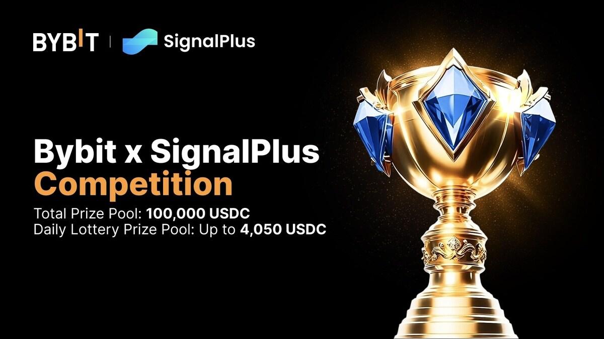 Bybit SignalPlus Unveil 100 000 USDC Global Trad 1737015604M0cYDEEjev