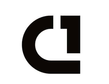 C1 LOGO