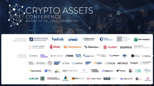 CAC23A Event Banner