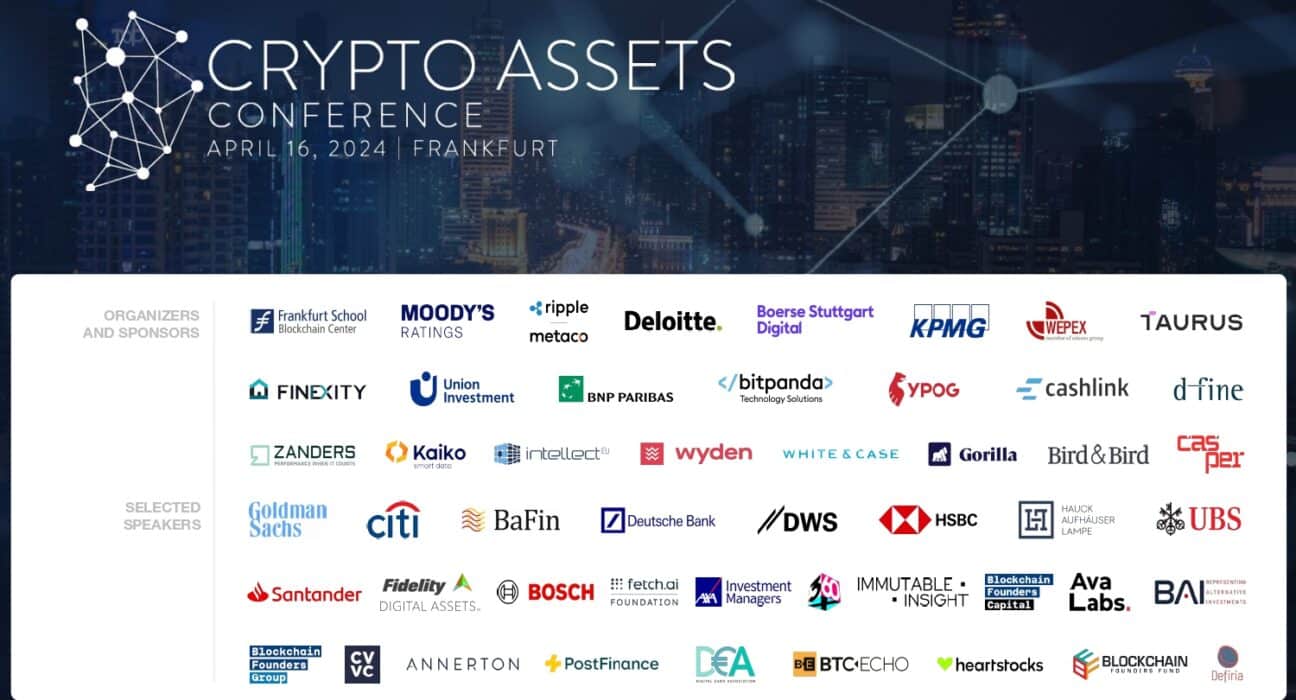 CAC24A Eventbanner page 0001