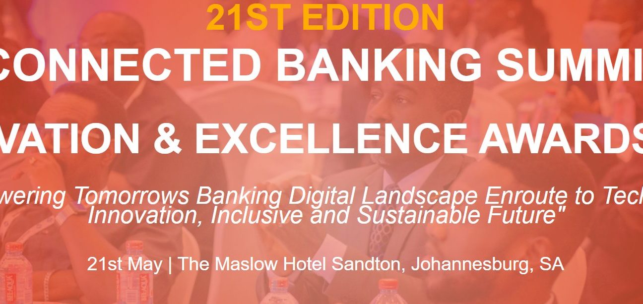 https://connected-banking.com/summit/southern-africa/