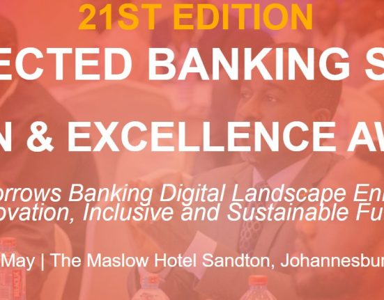 https://connected-banking.com/summit/southern-africa/