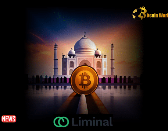 India's Central Bureau of Investigation Appoints Liminal to Manage Seized Digital Assets