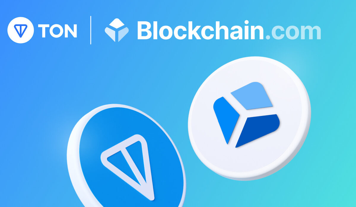 CMC Blockchain com 1697635857vmZAxSisKS 2