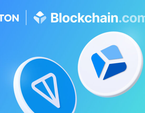 CMC Blockchain com 1697635857vmZAxSisKS 2