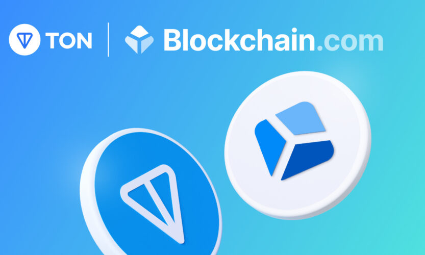 CMC Blockchain com 1697635857vmZAxSisKS 2