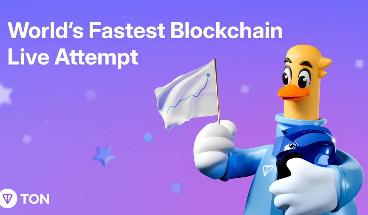 CMC Worlds Fastest Blockchain Live Attempt 1697033942omNZw4bP3H 2