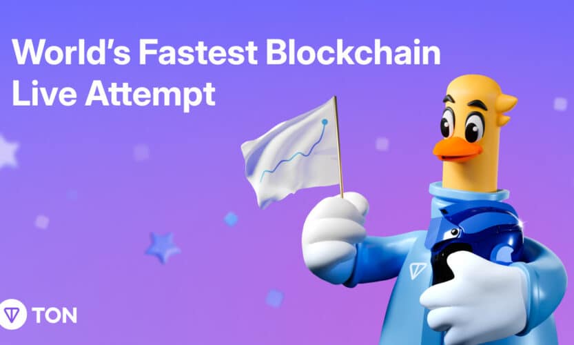 CMC Worlds Fastest Blockchain Live Attempt 1697033942omNZw4bP3H 2
